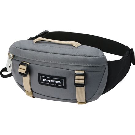 DAKINE - Hot Laps 1L Hip Pack - Castlerock