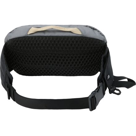 DAKINE - Hot Laps 1L Hip Pack