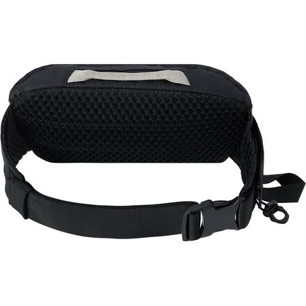 DAKINE - Hot Laps 1L Hip Pack