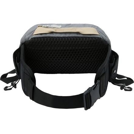 DAKINE - Hot Laps 2L Hip Pack