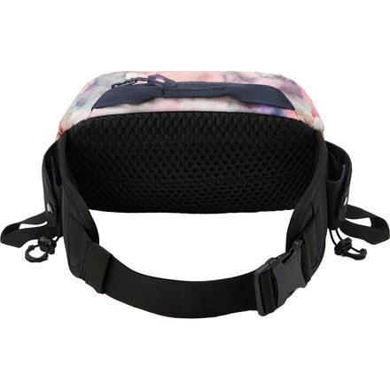 DAKINE - Hot Laps 2L Hip Pack