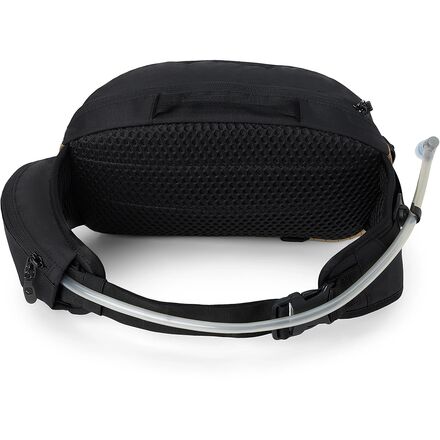 DAKINE - Hot Laps 5L Lumbar Pack