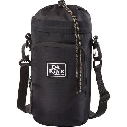 Jade Hydration Bag