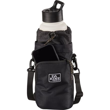 DAKINE - Jade Hydration Bag