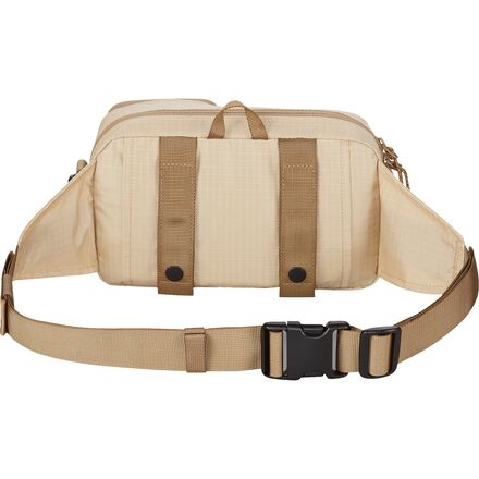 DAKINE - Jagger Hybrid Hip Pack