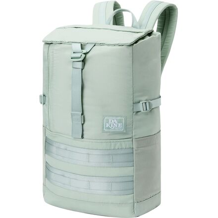 June 25L Backpack
