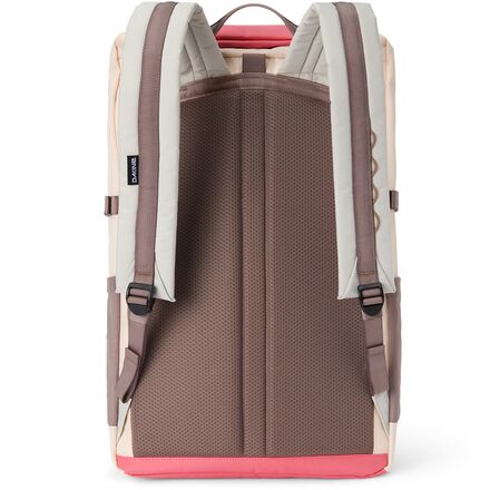 DAKINE - June 25L Backpack
