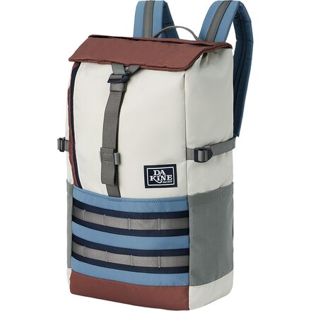 June 25L Backpack