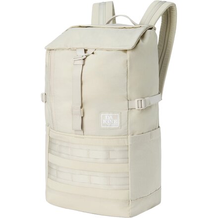 June 25L Backpack