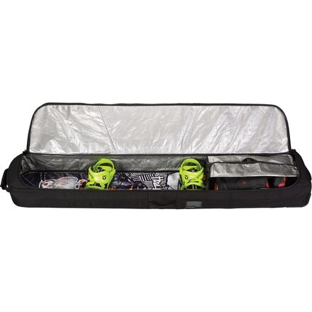 DAKINE - Low Roller Snowboard Bag