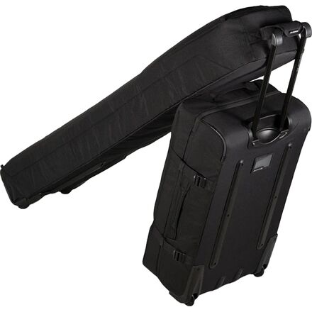 DAKINE - Low Roller Snowboard Bag
