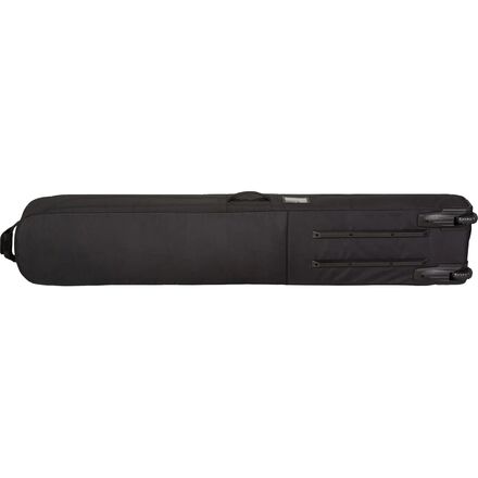 DAKINE - Low Roller Snowboard Bag
