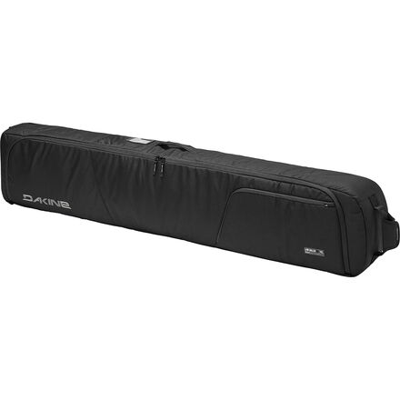 DAKINE - Low Roller Snowboard Bag