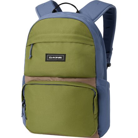 Method 25L Backpack