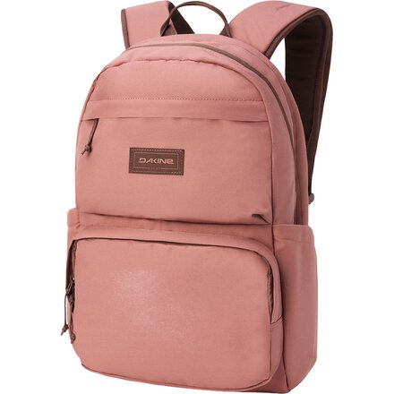 Method 25L Backpack