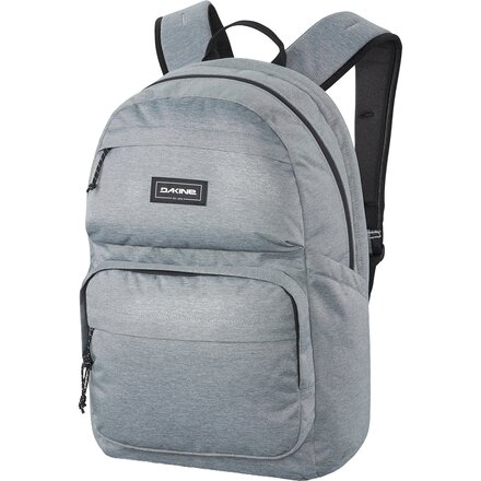 Method 32L Backpack