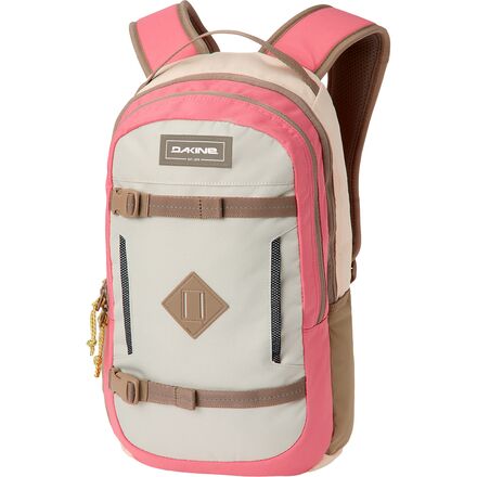 Mission 18L Backpack - Kids'