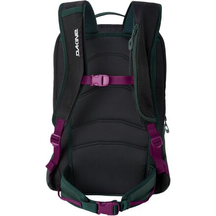 DAKINE - Mission Pro 18L Backpack - Women's