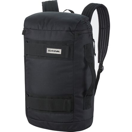 Mission Street 25L Pack