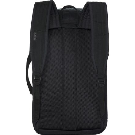 DAKINE - Mission Street 25L Pack