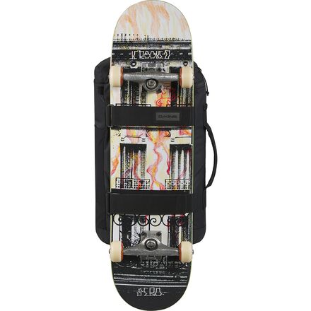 DAKINE - Mission Street 25L Pack