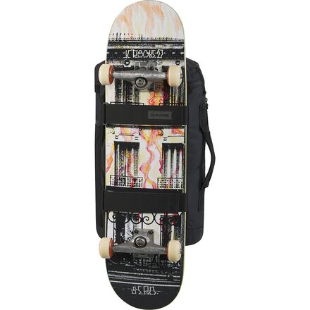 DAKINE - Mission Street 25L Pack