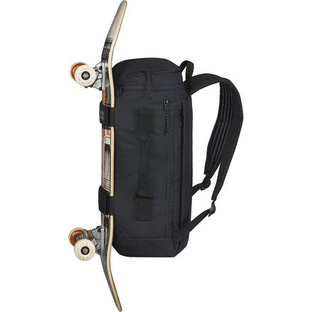 DAKINE - Mission Street 25L Pack