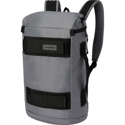 Mission Street 25L Pack