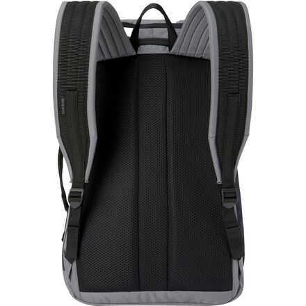 DAKINE - Mission Street 25L Pack