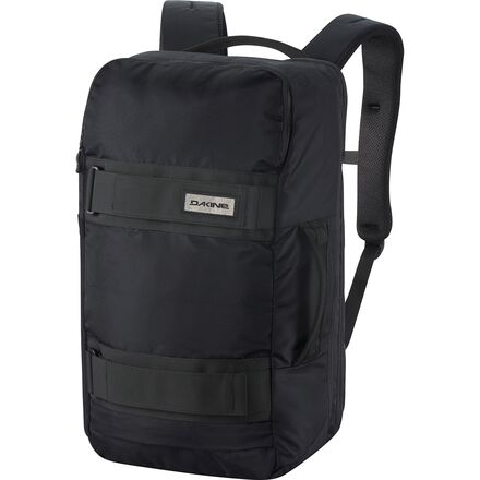 Mission Street DLX 32L Pack