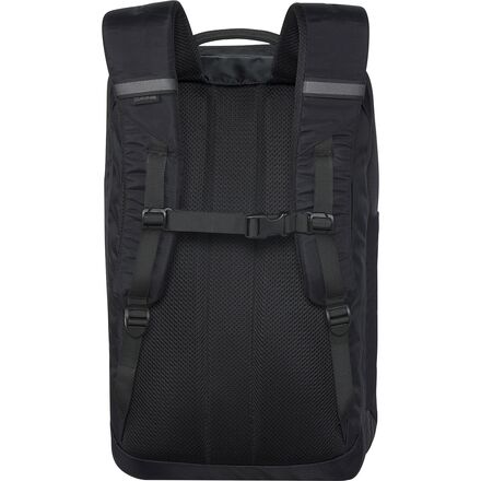 DAKINE - Mission Street DLX 32L Pack