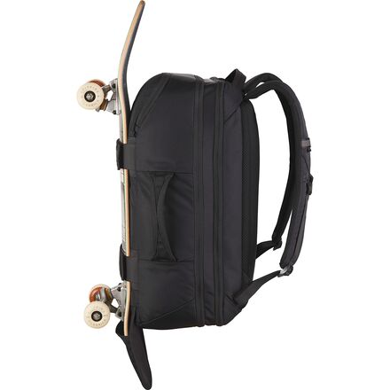 DAKINE - Mission Street DLX 32L Pack