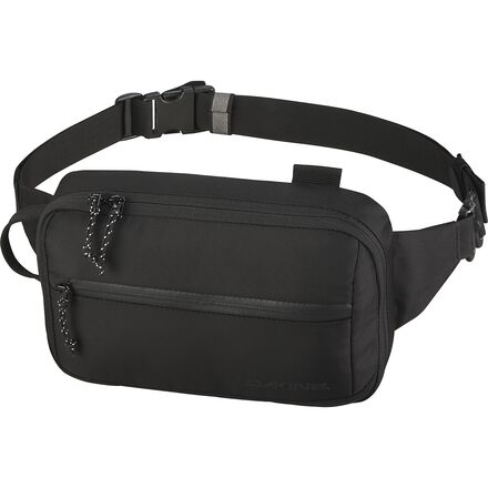 Motive 3.5L Sling
