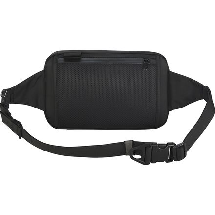 DAKINE - Motive 3.5L Sling
