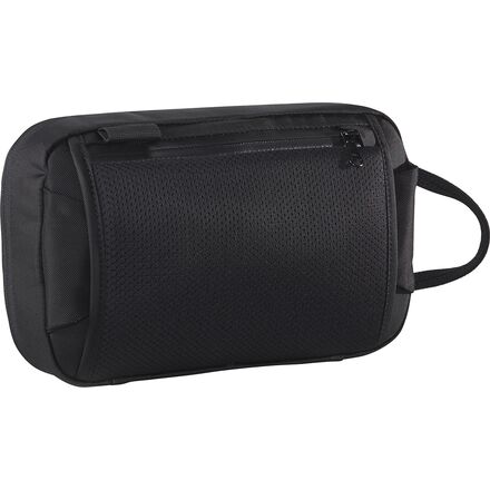 DAKINE - Motive 3.5L Sling