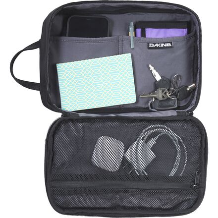 DAKINE - Motive 3.5L Sling