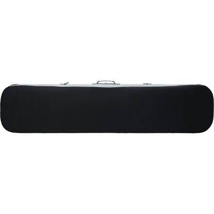 DAKINE - Pipe Snowboard Bag