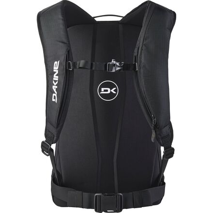 DAKINE - Poacher 14L Backpack