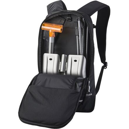 DAKINE - Poacher 14L Backpack