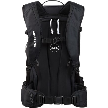 DAKINE - Poacher 22L Backpack