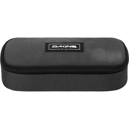 School Case