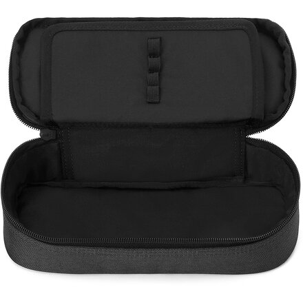 DAKINE - School Case