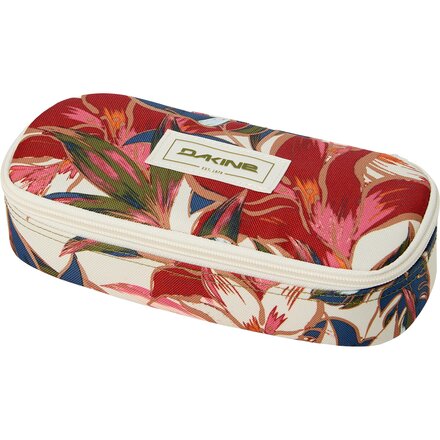School Case