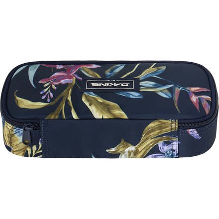 DAKINE - School Case XL