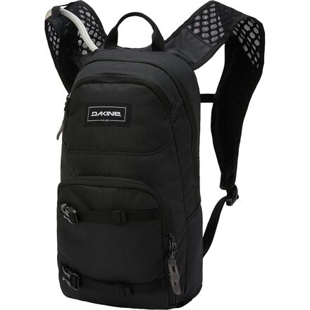 Session 6L Bike Hydration Pack - Kids'