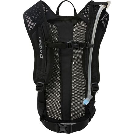 DAKINE - Session 6L Bike Hydration Pack - Kids'