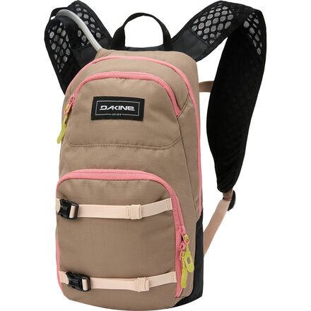 Session 6L Bike Hydration Pack - Kids'