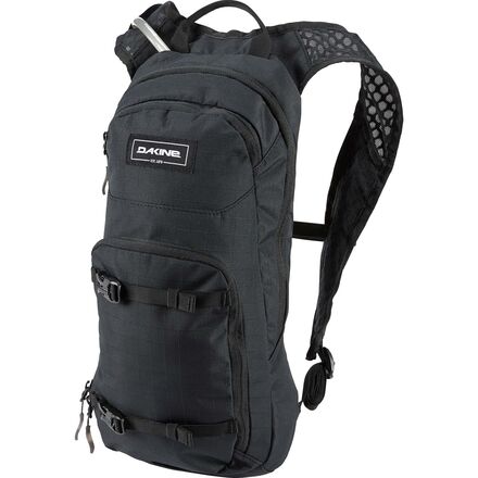 Session 8L Bike Hydration Backpack