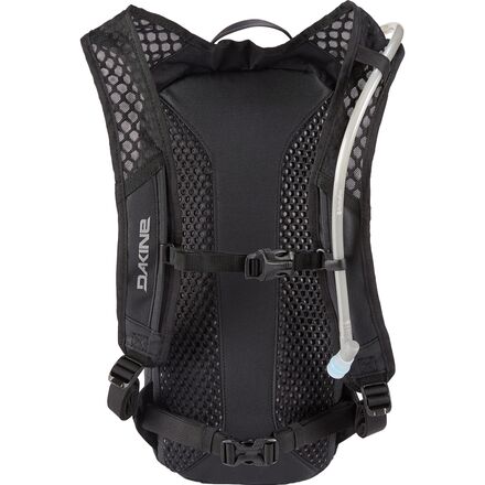 DAKINE - Shuttle 6L Hydration Backpack