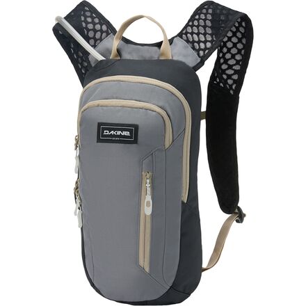 Shuttle 6L Hydration Backpack